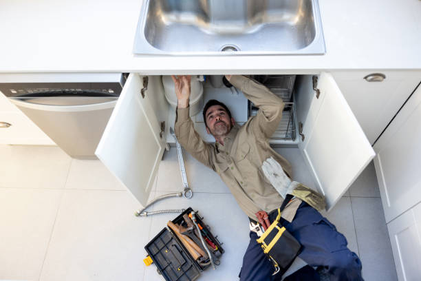 Best Boilers & Radiators  in Coson, OK
