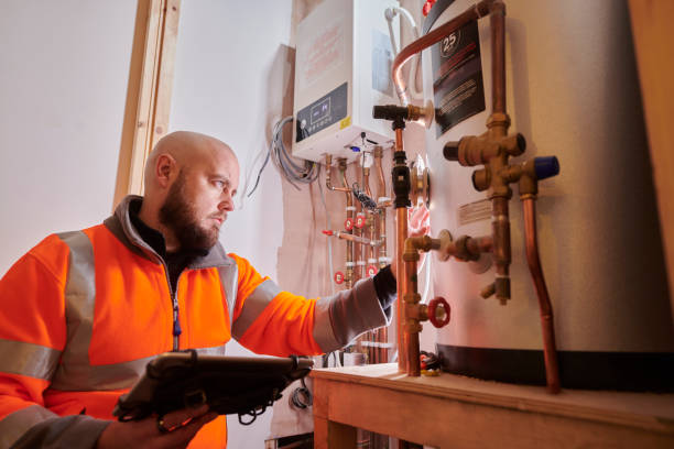  Coson, OK Plumbing Pros