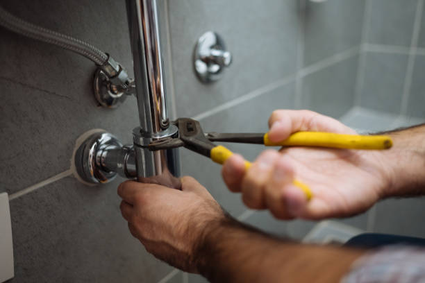 Best Boilers & Radiators  in Coson, OK
